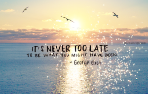 Its-never-too-late-summer-quotes-2014